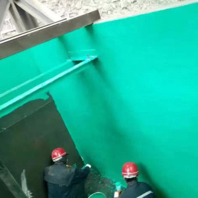 辽宁彩色防滑路面和景观水洗树脂石施工各有特点